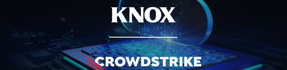Knox Systems