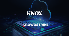 Knox Systems
