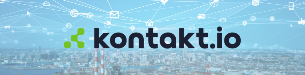 Kontakt.io {{brizy_dc_image_alt entityId=