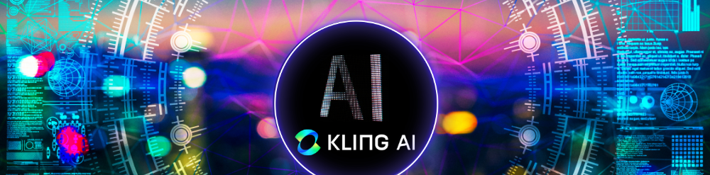 Kuaishou Kling AI Launches Multi-Image Feature