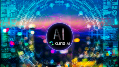 Kuaishou Kling AI Launches Multi-Image Feature