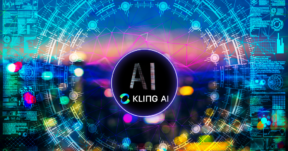 Kuaishou Kling AI Launches Multi-Image Feature