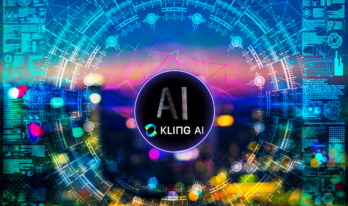 Kuaishou Kling AI Launches Multi-Image Feature