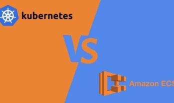 Kubernetes vs ECS {{brizy_dc_image_alt entityId=
