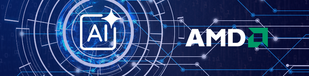 KunlunMeta and AMD {{brizy_dc_image_alt entityId=