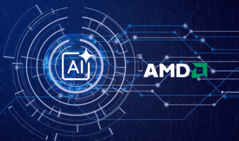 KunlunMeta and AMD {{brizy_dc_image_alt entityId=