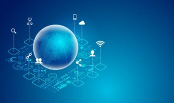 LDAP Monitoring Tools {{brizy_dc_image_alt entityId=