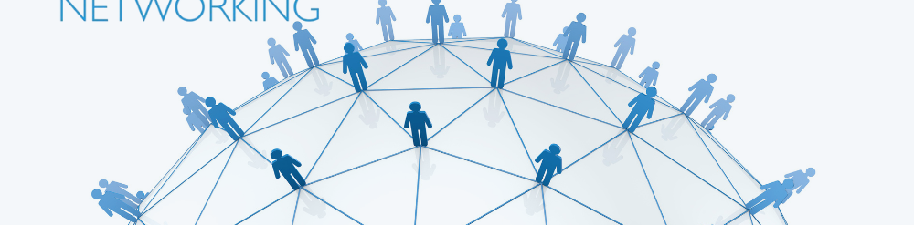 LF Networking