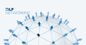 LF Networking