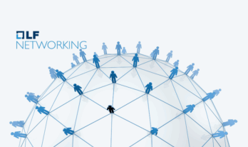LF Networking