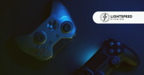 LIGHTSPEED STUDIOS