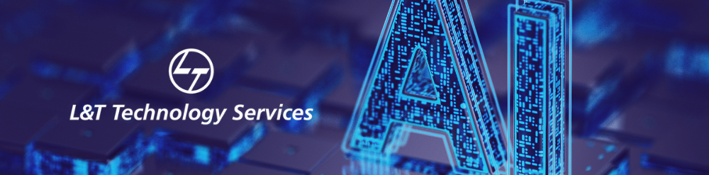 L&T Technology Services