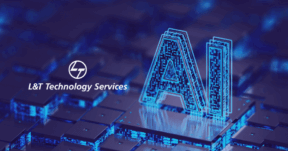 L&T Technology Services
