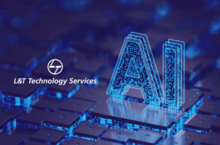 L&T Technology Services