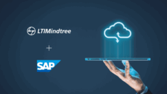 LTIMindtree and SAP Partners