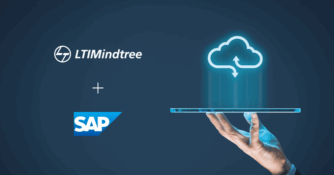 LTIMindtree and SAP Partners