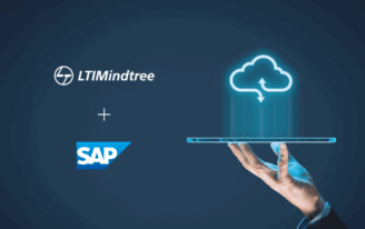LTIMindtree and SAP Partners