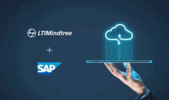 LTIMindtree and SAP Partners