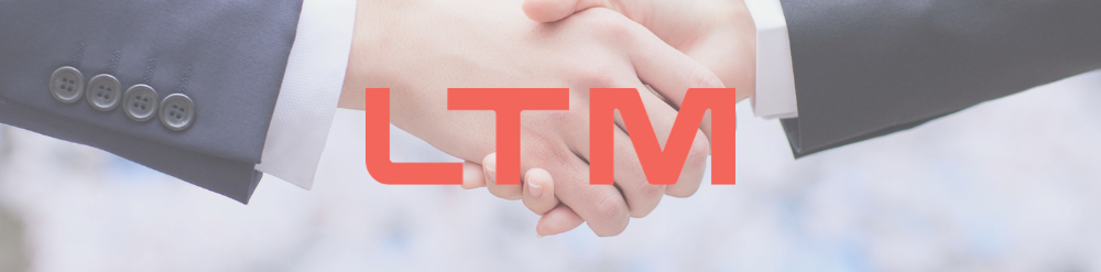 LTM Partners LTM