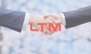 LTM {{brizy_dc_image_alt entityId=