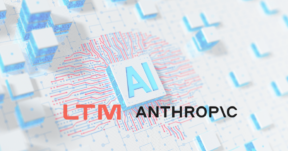 LTM and Anthropic