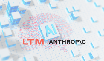 LTM and Anthropic LTM and Anthropic