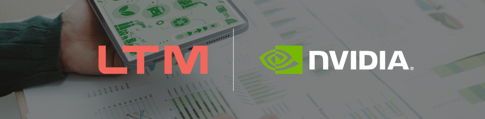 LTM and NVIDIA {{brizy_dc_image_alt entityId=