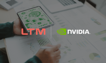 LTM and NVIDIA {{brizy_dc_image_alt entityId=