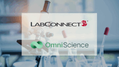 LabConnect and OmniScience