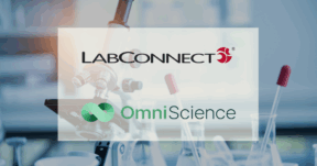 LabConnect and OmniScience