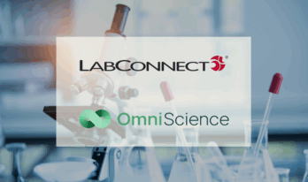 LabConnect and OmniScience
