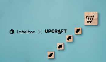 Labelbox and Upcraft {{brizy_dc_image_alt entityId=