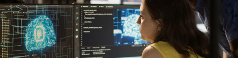 Language Models for Enterprise Security Language Models for Enterprise Security