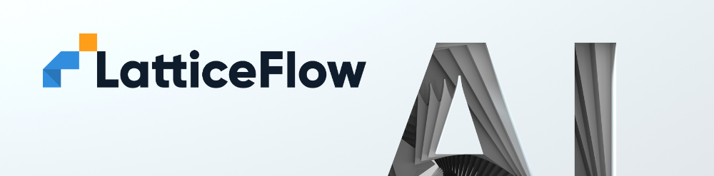 LatticeFlow AI LatticeFlow AI