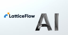 LatticeFlow AI