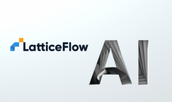 LatticeFlow AI LatticeFlow AI