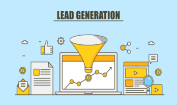 Lead Generation Tips & Tools for Small Businesses | WisdomPlexus {{brizy_dc_image_alt entityId=