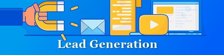 Lead Generation vs Demand Generation