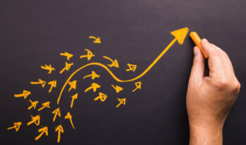 What Is Lead Intelligence and Why It is Important? {{brizy_dc_image_alt entityId=