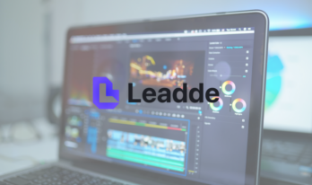 Leadde AI {{brizy_dc_image_alt entityId=