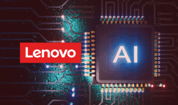 Lenovo {{brizy_dc_image_alt entityId=