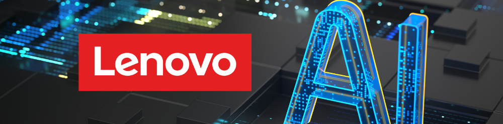 Lenovo {{brizy_dc_image_alt entityId=