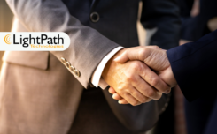 LightPath Technologies