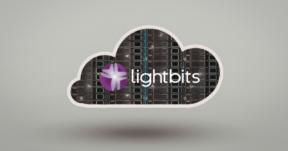 Lightbits