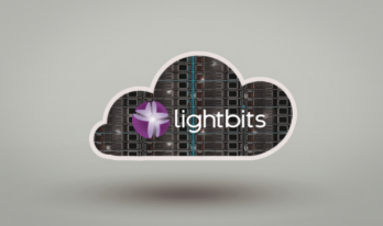Lightbits Lightbits