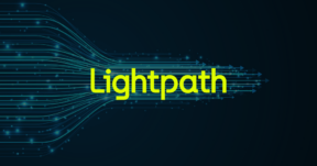 Lightpath