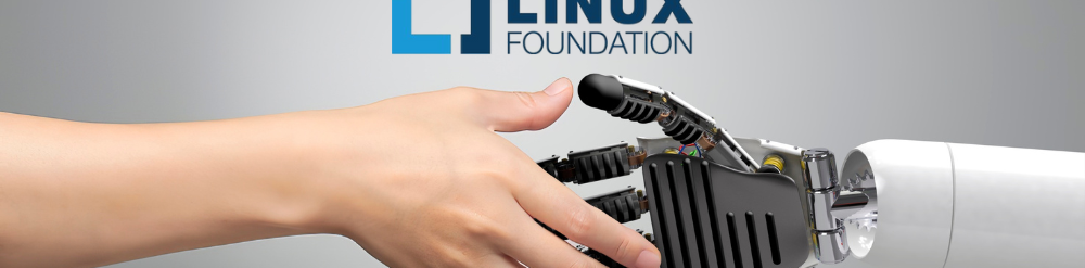 Linux