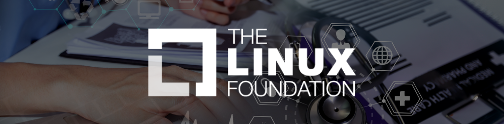 Linux Foundation Linux Foundation