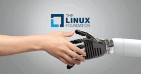 Linux