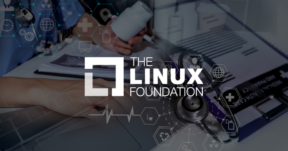 Linux Foundation